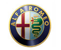 Alfa Romeo VIN dekodér