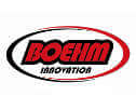 Boehm Innovation VIN decoder