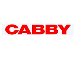 Cabby VIN dekodér