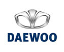 Daewoo VIN dekodér