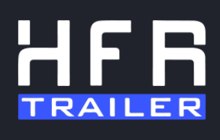 HFR Trailer VIN decoder