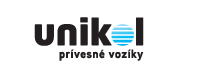 Unikol VIN decoder