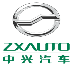 ZX Auto VIN dekodér